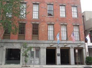 448 Julia St #218A, New Orleans, LA 70130