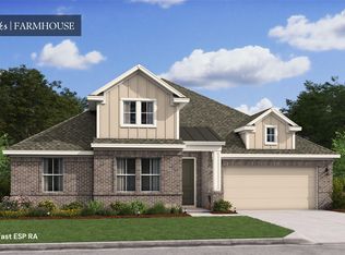 108 Roebuck Ln, New Waverly, TX 77358