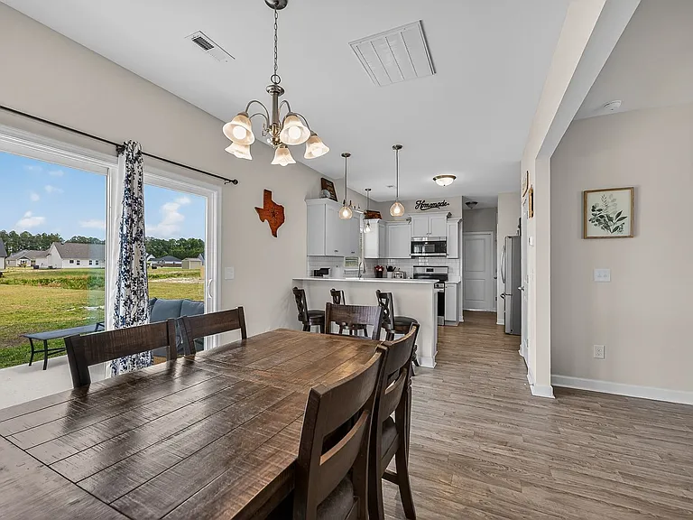 312 Cotton Hill Pl — Photo 10