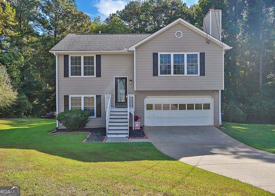 1st image of 2585 Dacula Ridge Dr