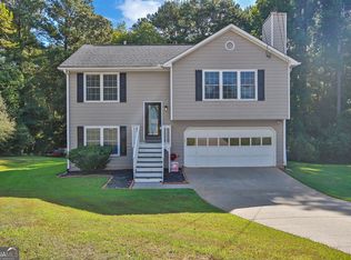 2585 Dacula Ridge Dr, Dacula, GA 30019
