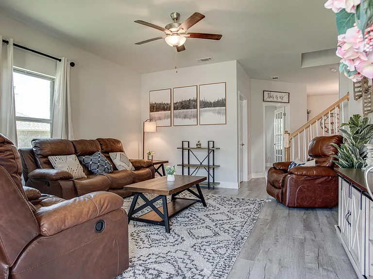 3255 Stephens Landing Ln — Photo 6