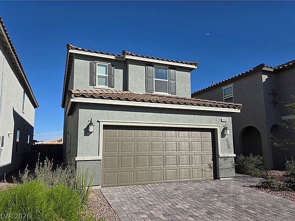 3rd image of 9348 Wildcat Peak St