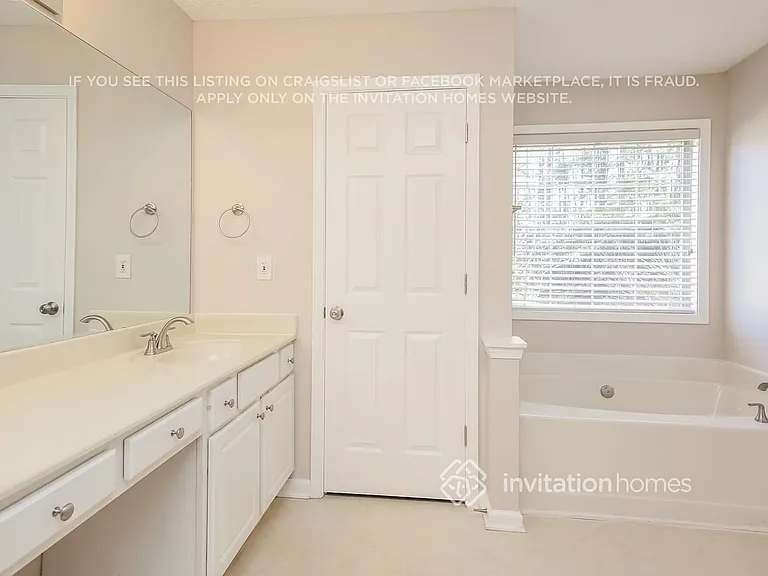 1490 Highland Farm Dr — Photo 10