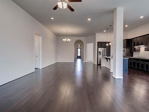 4th image of 17031 Mulben Ct