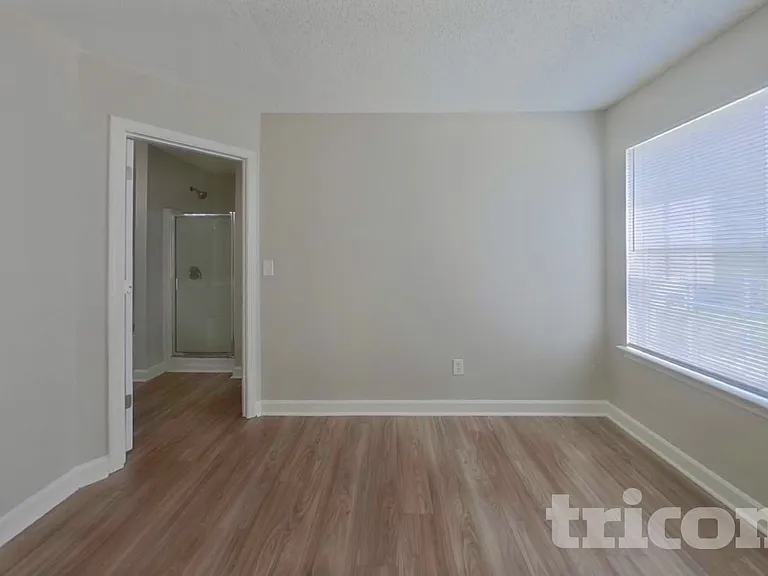 1208 Elise Marie Dr — Photo 6