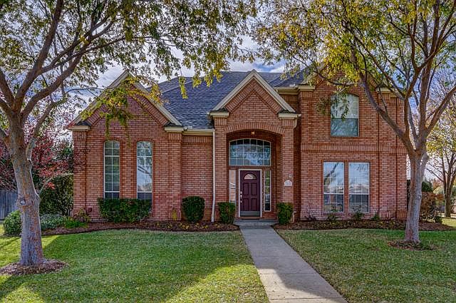 1st image of 1005 Dogwood Ct