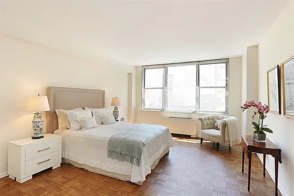 Sold by Corcoran | media 33