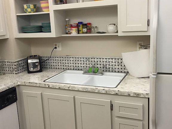 4th image of 3540 S Ocean Blvd APT 215
