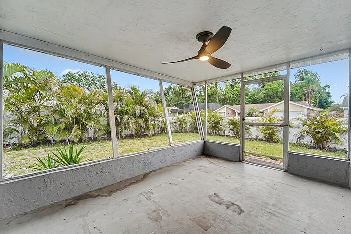 3528 Rock Royal Dr — Photo 15
