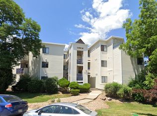 903 18th St APT 104, Boulder, CO 80302