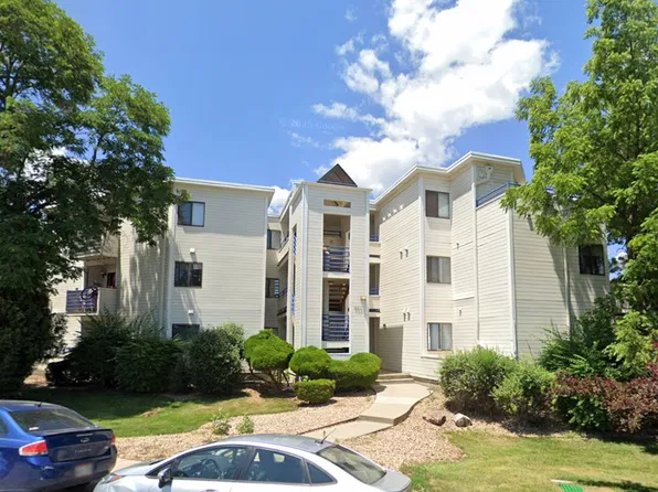 903 18th St, Boulder, CO