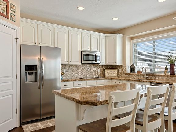 2nd image of 3114 W Rockbridge Dr