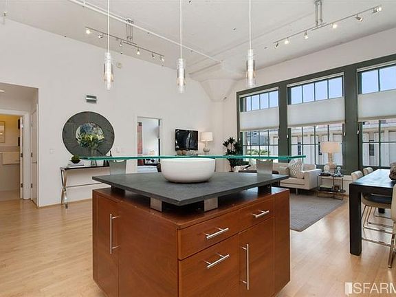4th image of 151 Alice B Toklas Pl Unit 403