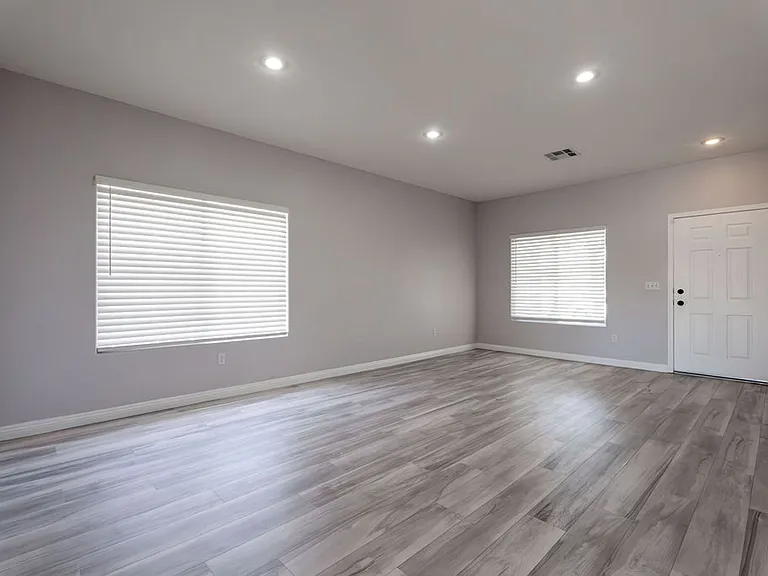 1109 Devon Downs Ave — Photo 2