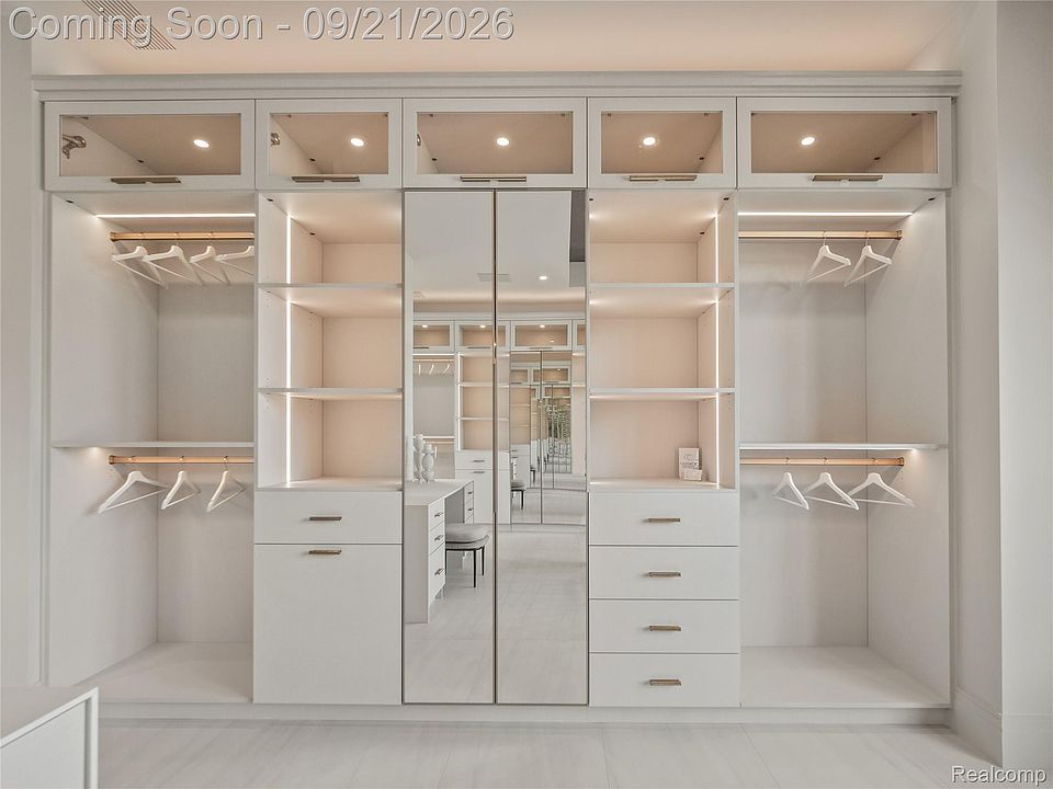600 Chase Ln, photo 28