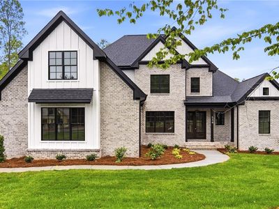 534 Doub Rd, Lewisville, NC, 27023