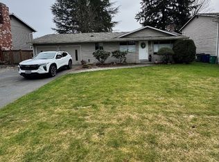 12913 NE 133rd Pl, Kirkland, WA
