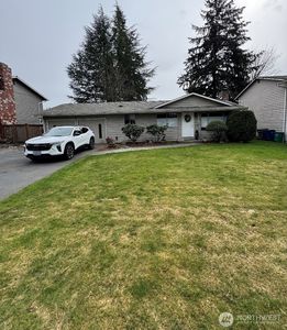12913 NE 133rd Place, Kirkland, WA, 98034