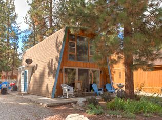 39163 Starview Ln, Big Bear Lake, CA 92315