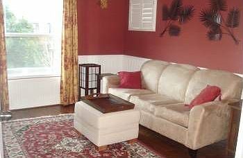 5th image of 250 3rd St
