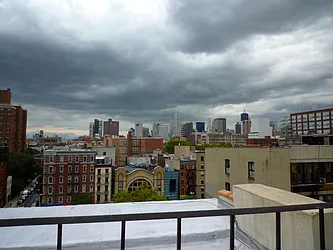 Rented by Authentic Realty