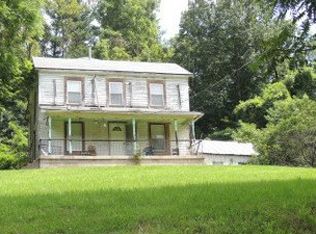 34076 Edwina Rd, Lewisville, OH 43754
