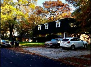 5621 Fitz Ave, Portage, IN 46368