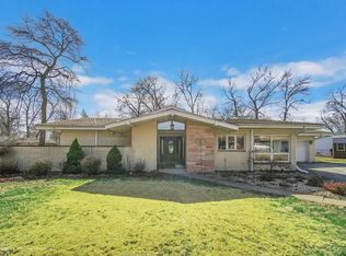 6309 Lakewood Ct, Portage, IN 46368