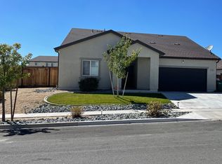 14345 Loyola Dr, Reno, NV 89506