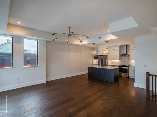 175-181 Detroit Ave, 175-181 Detroit Ave, Columbus, OH 43201