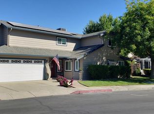 1145 Tokay Cmn, Livermore, CA 94550