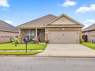 14047 Anandale Cir, Gulfport, MS 39503