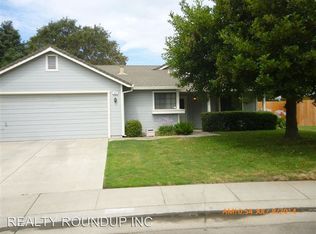 856 Range Way, Galt, CA 95632