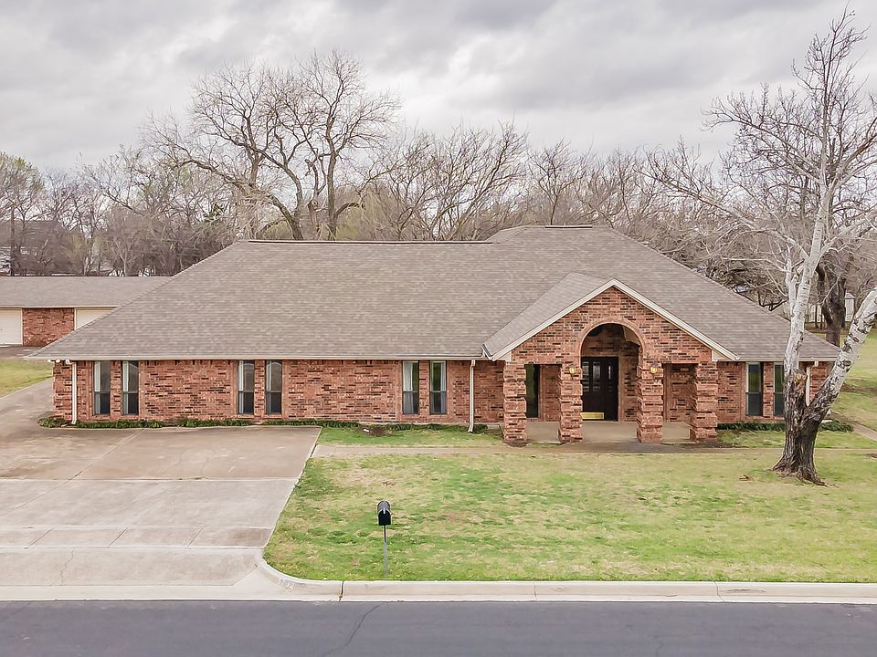 1st image of 5732 Linda Dr