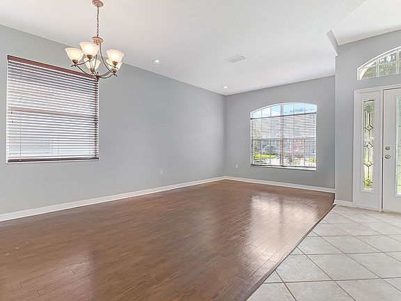 3rd image of 245 Venetian Bay Cir