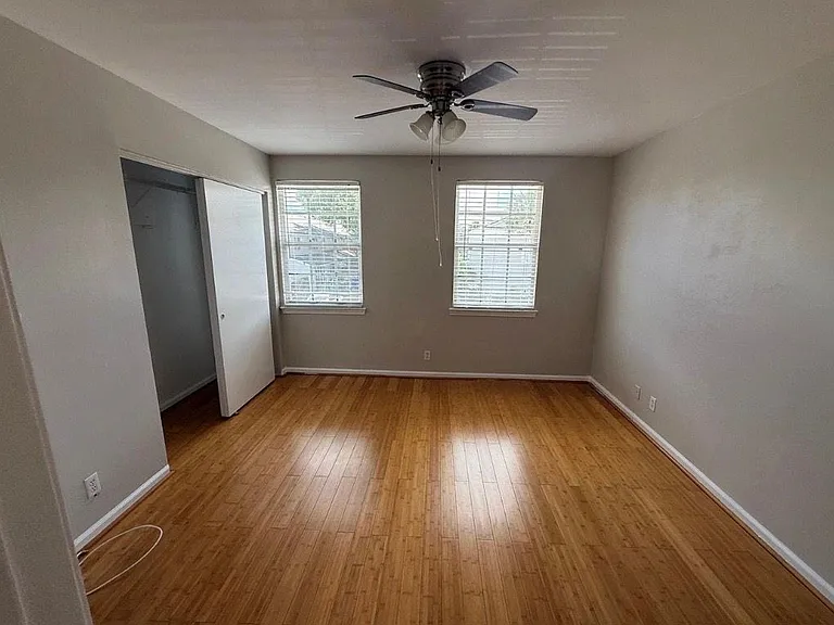 5295 Jamboree Pl — Photo 15