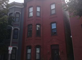 157 W 3rd St, South Boston, MA 02127