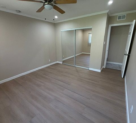 4th image of 14603 1/2 Firmona Ave
