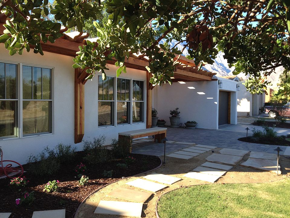 1st image of 1351 E Francis Dr #1