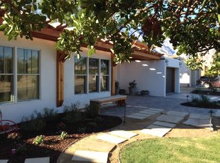 1351 E Francis Dr #1, Palm Springs, CA 92262