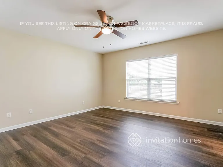 88 Averasboro Dr — Photo 15