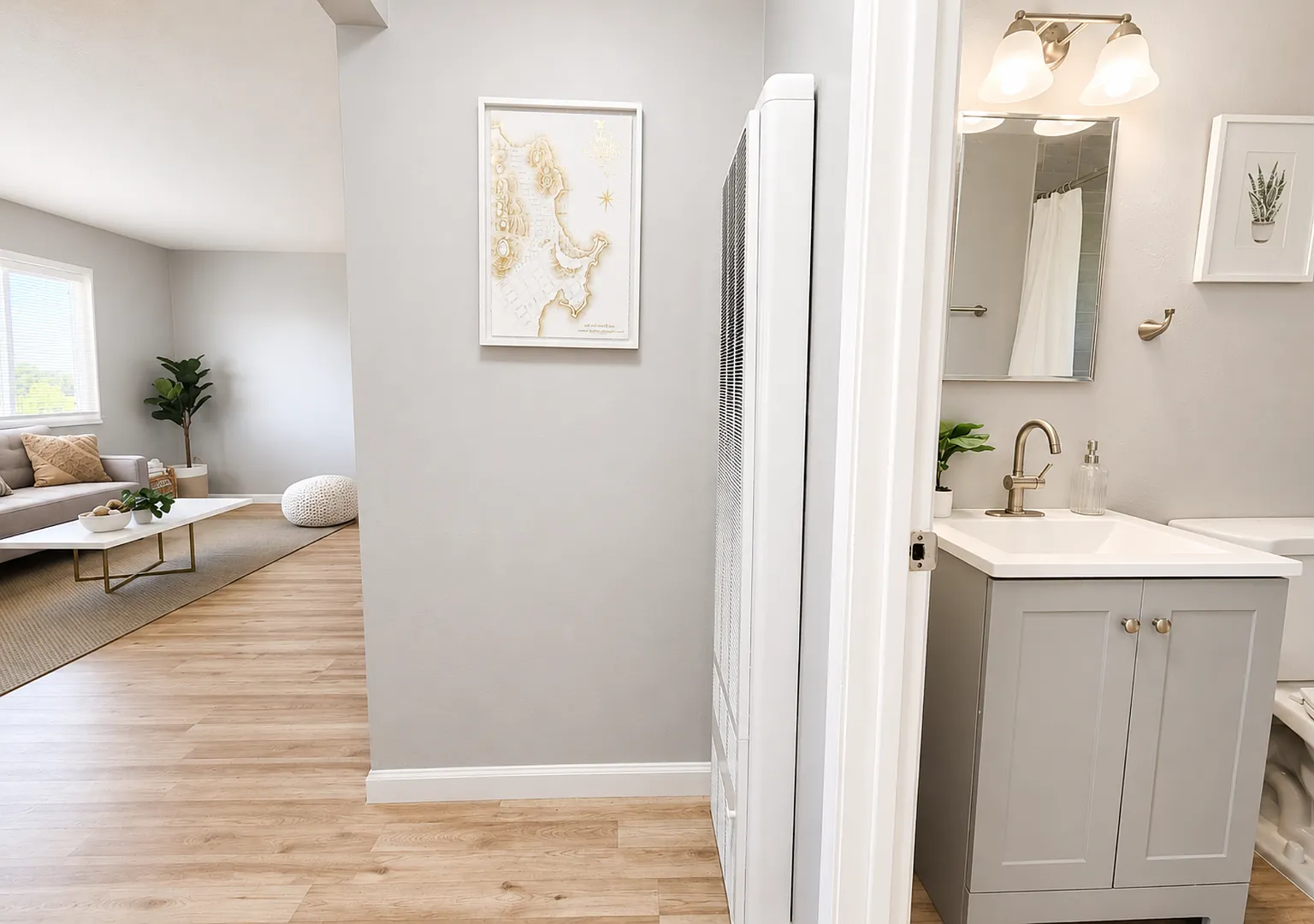 SEKK Investments Grove LLC — Photo 3