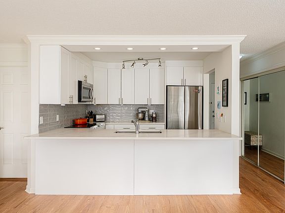 4th image of 3788 W 8th Ave #205