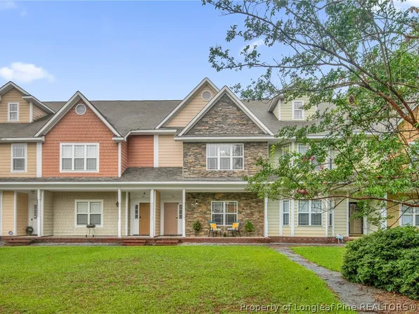 913 Cora Lee Dr, Fayetteville, NC 28303