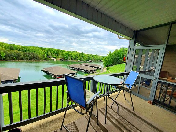 4th image of 1103 Mariners Way Lot 3