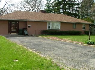 3295 Denlinger Rd, Dayton, OH 45406