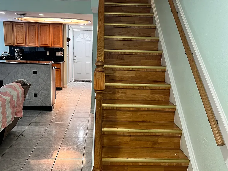 7201 San Luis Ct — Photo 11
