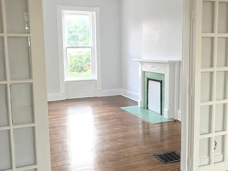 217 W Hill St #2 — Photo 7