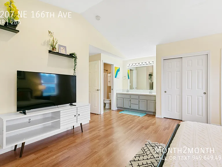 1207 NE 166th Ave — Photo 21